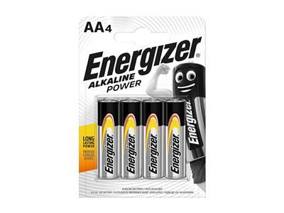 Pile-Alcalina-Power-Aa-Lr6,--------Bl...
