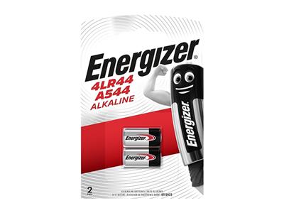 Batteria-Alcalina-A544-4lr44,------Bl...