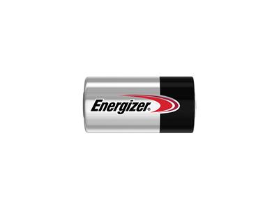 Batteria Alcalina A544 4lr44, Blister Da 2 Batterie, Energizer - Immagine Standard - 2