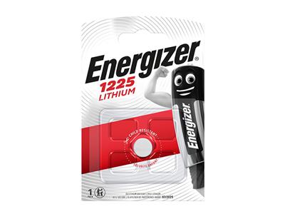 Batteria-A-Bottone-Al-Litio--------Cr...