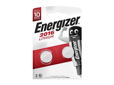 Batteria-A-Bottone-Al-Litio--------Cr...