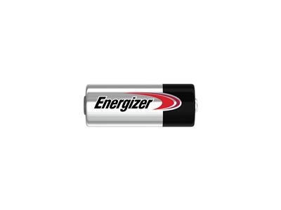 Batteria Alcalina Lr1 E90, Blister Da 2 Batterie, Energizer - Immagine Standard - 2