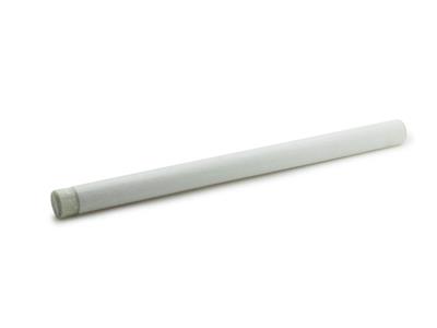 Fibra-Di-Ricambio-Per-Penna--------Ri...