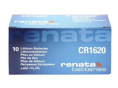 Pile-A-Bottone-Al-Litio-Cr1620-Da--3v...