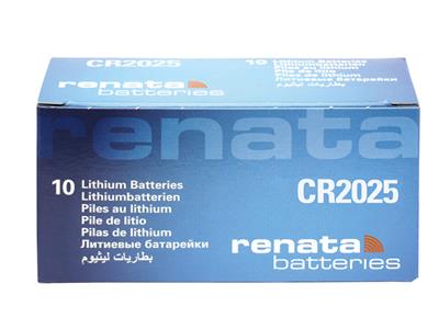 Cr2025-Pila-A-Bottone-Al-Litio-3v,-Sc...
