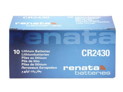 Pila-A-Bottone-Al-Litio-Cr2430-Da--3v...