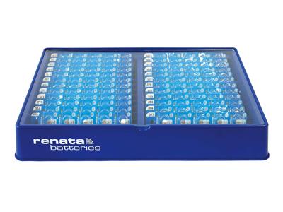 Espositore-Per-Batterie-Renata