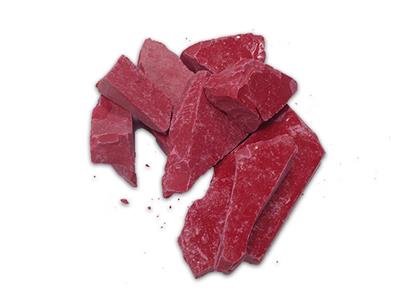 Cemento Fontainier Rosso, In Pezzi - Immagine Standard - 1