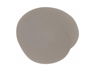 Microsfere Di Vetro Da 106 A 212 Micron +  Grossi - Immagine Standard - 1