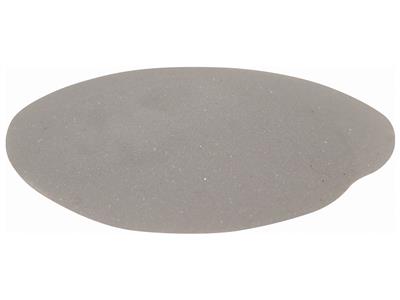 Microsfere Di Vetro Da 106 A 212 Micron +  Grossi - Immagine Standard - 2