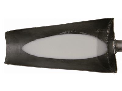 Microsfere Di Vetro Da 106 A 212 Micron +  Grossi - Immagine Standard - 3
