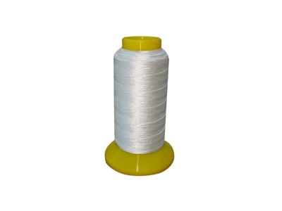Seta Per Perle N. 22, Bobina Da 10 G