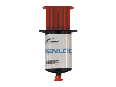 Penloc Gti Colla Super Potente, Siringa Da 12 Ml
