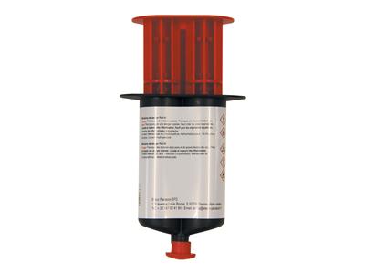 Penloc Gti Super Power Glue, Siringa Da 12 Ml - Immagine Standard - 2