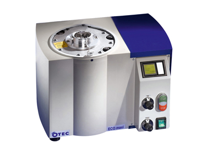 Tamburo Per Lucidare Ecomaxi Basic,otec