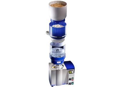 Tamburo Per Lucidare Ecomaxi Basic,otec - Immagine Standard - 2