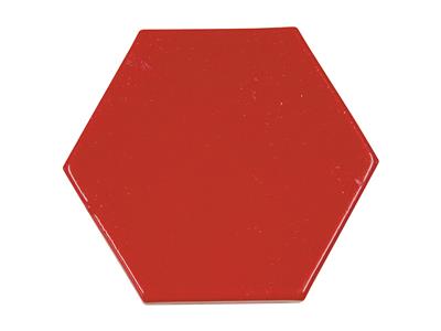 Cemento-Da-Incisore-Rosso,-Barra---Da...