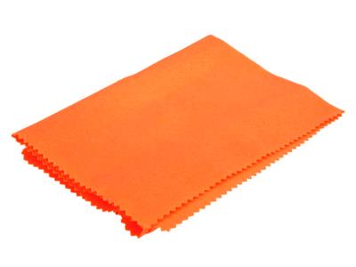 Panno Piccolo Formato 380 X 300 Mm,astic-brille - Immagine Standard - 2