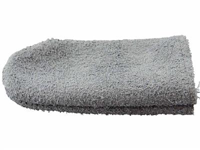 Dito In Pelle Con Elastico, Hatho - Immagine Standard - 3