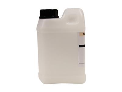 Bagno Di Passivazione Dellargento Pronto Alluso, 1 Litro