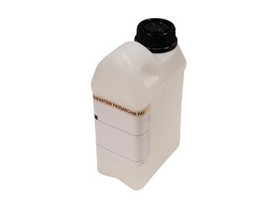 Bagno Di Passivazione Dell'argento Pronto All'uso, 1 Litro - Immagine Standard - 2
