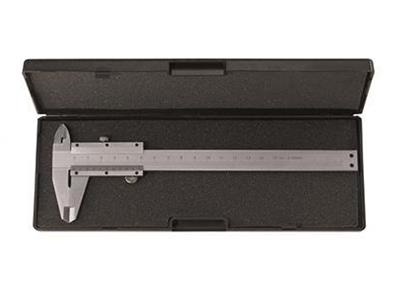 Calibro A Nonio, 15 Cm - Immagine Standard - 4