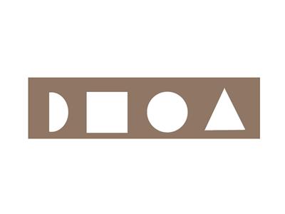 Filiere Di Forma Assortiti Da 1,00 A 3,00 MM - Immagine Standard - 2
