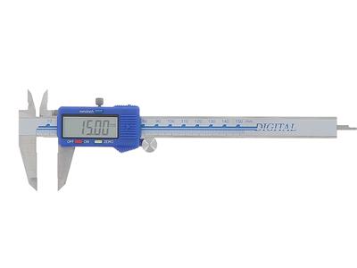 Calibro Digitale Wilmart Expert, 15cm
