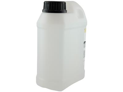 Bagno Di Pre-doratura/colorazione, 1n Giallo Oro Chiaro, 1 Litro - Immagine Standard - 3
