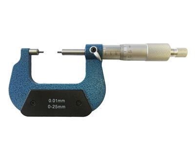 Palmer,-Apertura-0-25-Mm,-Punta-3--Mm...