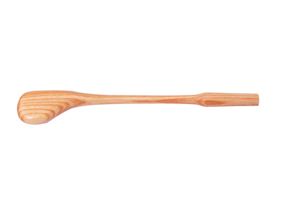 Manico Martello Per Scalpello, A Forma Di Pistola