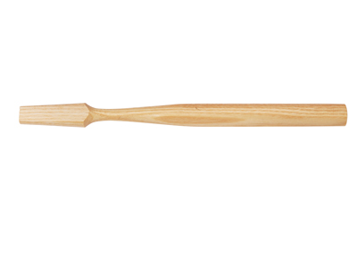 Manico Per Martello Rif. 999 89m, Lunghezza 210 MM