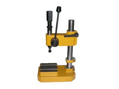 Macchina Per Poinon Automatica, Modello Piccolo
