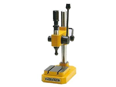 Macchina Per Poin\on Automatica, Modello Piccolo - Immagine Standard - 3