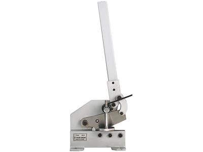 Cesoie A Leva, Lame Da 125 MM