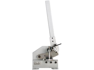 Cesoie A Leva, Lame 125 MM - Immagine Standard - 1