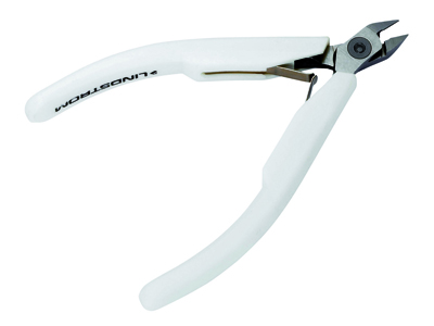 Pinza Tagliente, Lunghezza 11 Cm, N. 7190 Lindstrom