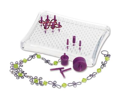 Kit Per Principianti Beadalon 