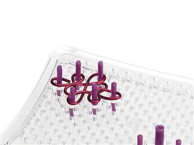Kit Per Principianti Beadalon 