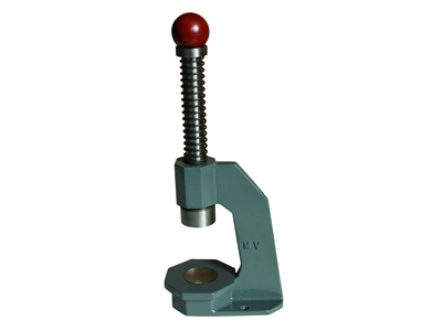 Martello Per Spianare - Immagine Standard - 1