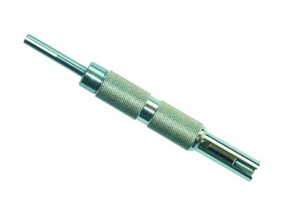 Manipolo Per Levigatura, N. 2000 P8, Techdent - Immagine Standard - 2