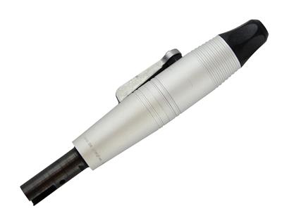 Pezzo A Mano A Leva Semiautomatico T30, Serraggio 2,34 MM