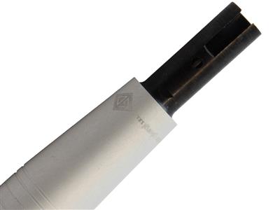 Pezzo A Mano A Leva Semiautomatico T/30, Serraggio 2,34 MM - Immagine Standard - 3