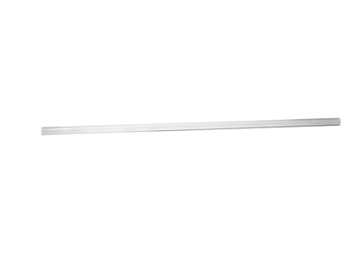 Agitatore 10 Mm, Lunghezza 40 Cm, Quarzo