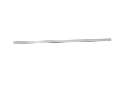 Mescolatore-8-Mm,-Lunghezza-30-Cm,-Qu...