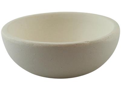 Crogiolo, Diametro 60 MM - Immagine Standard - 2