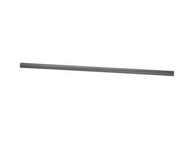 Agitatore 10 Mm, Lunghezza 30 Cm, Grafite