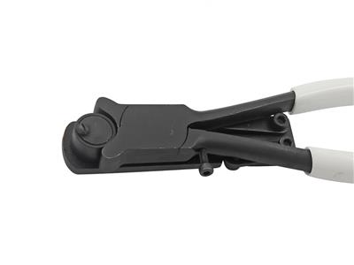 Pinza Piegatrice - Immagine Standard - 2