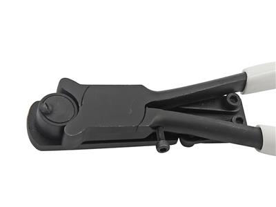 Pinza Piegatrice - Immagine Standard - 3