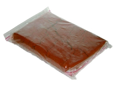 Terra Di Delft, Sacchetto Da 2 Kg